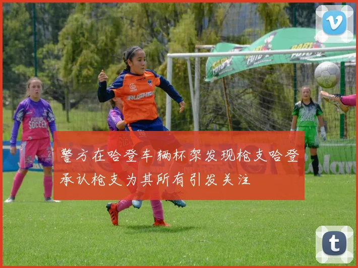 警方在哈登车辆杯架发现枪支哈登承认枪支为其所有引发关注