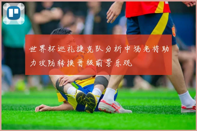 世界杯巡礼捷克队分析中场老将助力攻防转换晋级前景乐观